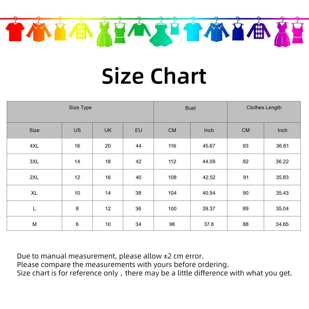 Winter Women Overcoat Thicken Loose Turn-down Collar Long Sleeves Lady Coat Pure Color Cold-proof Pockets Notch Collar Overcoat