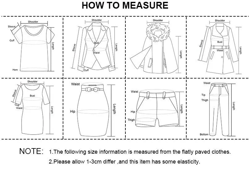UCXQ New Fashion Tide Tassels Burrs Patchwork Contrast Color V-neck Tweed All-match Jacket Autumn 2025 Casual Loose Women's Coat