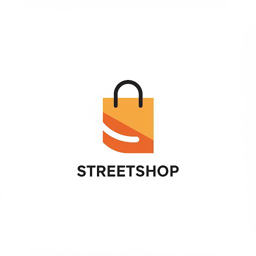 Mein Shop